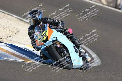 media/Oct-12-2025-CRA (Sun) [[e621380112]]/Races/Race 12/